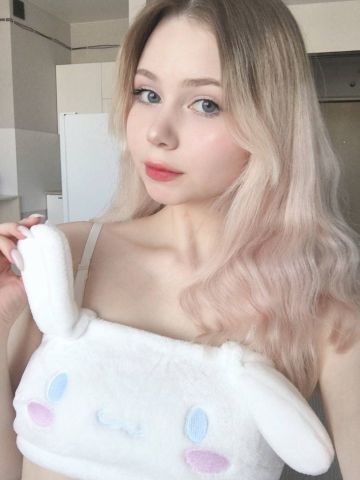 Лиза